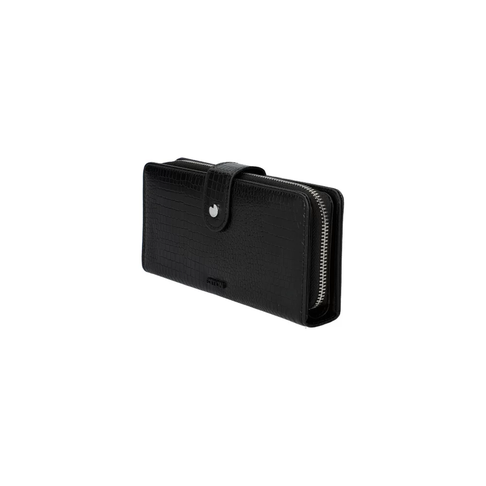 Wallet E8003 2 - ModaServerPro